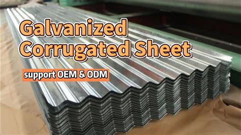 sheet metal buildings prices|coated flat metal sheets.